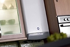 trusted boilers Gobowen