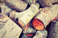 Gobowen wood burning boiler costs
